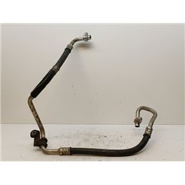 RENAULT MEGANE III Klíma Cső