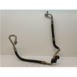 RENAULT MEGANE III Klíma Cső