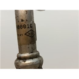 RENAULT MEGANE III Klíma Cső