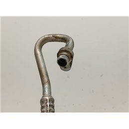 RENAULT MEGANE III Klíma Cső