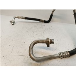 RENAULT MEGANE III Klíma Cső