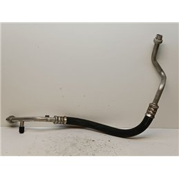 RENAULT MEGANE III Első Klíma Cső Kompresszorhoz