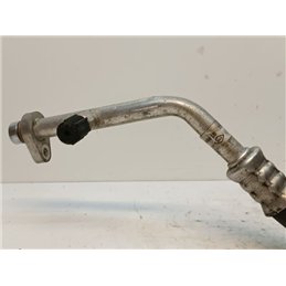 RENAULT MEGANE III Első Klíma Cső Kompresszorhoz