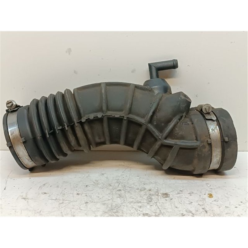 RENAULT MEGANE III Légbeömlő Cső