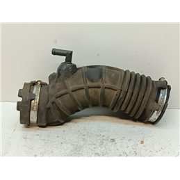 RENAULT MEGANE III Légbeömlő Cső