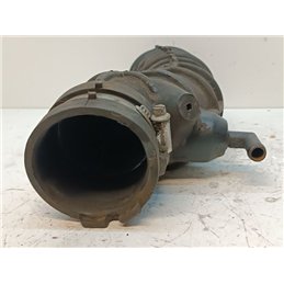 RENAULT MEGANE III Légbeömlő Cső