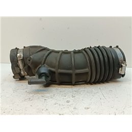 RENAULT MEGANE III Légbeömlő Cső