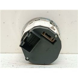 VW TOUAREG Terepváltó Kapcsoló Kar / Gomb