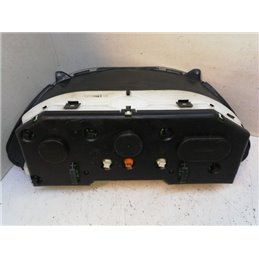 ALFA ROMEO 145 Kilométeróra