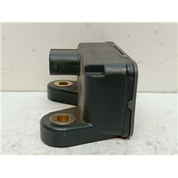 RENAULT MEGANE III Menetstabilizátor