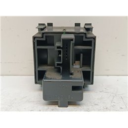 RENAULT MEGANE III Fényszórómagasság Állító Kapcsoló