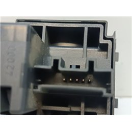 RENAULT MEGANE III Fényszórómagasság Állító Kapcsoló