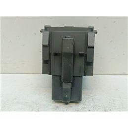 RENAULT MEGANE III Fényszórómagasság Állító Kapcsoló