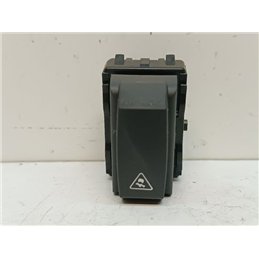 RENAULT MEGANE III ESP Kapcsoló