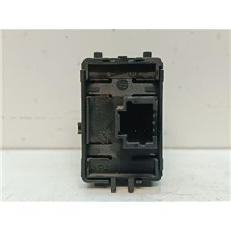 RENAULT MEGANE III ESP Kapcsoló