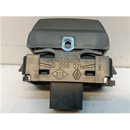 RENAULT MEGANE III ESP Kapcsoló