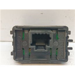 RENAULT MEGANE III ESP Kapcsoló