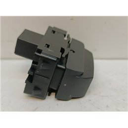 RENAULT MEGANE III ESP Kapcsoló