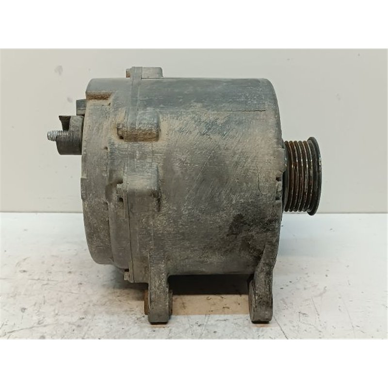 VW TOUAREG Generátor