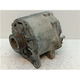 VW TOUAREG Generátor