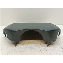 RENAULT MEGANE III Felső Kormányoszlop Burkolat