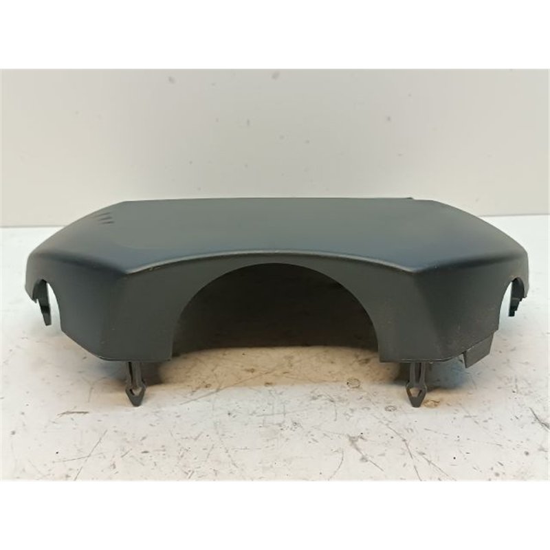 RENAULT MEGANE III Felső Kormányoszlop Burkolat