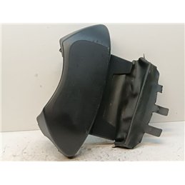 RENAULT MEGANE III Felső Kormányoszlop Burkolat