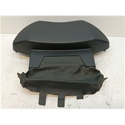 RENAULT MEGANE III Felső Kormányoszlop Burkolat