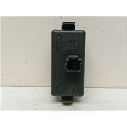 RENAULT MEGANE III Kombinált Kapcsoló