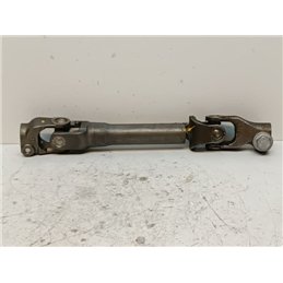 RENAULT MEGANE III Kormánykardán