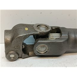 RENAULT MEGANE III Kormánykardán