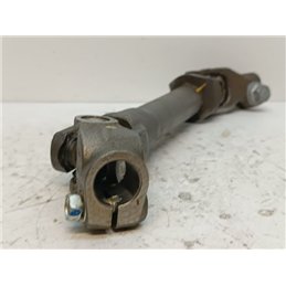 RENAULT MEGANE III Kormánykardán