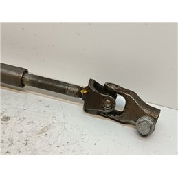 RENAULT MEGANE III Kormánykardán