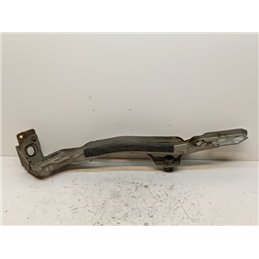 RENAULT MEGANE III Bal Felső Homlokfal