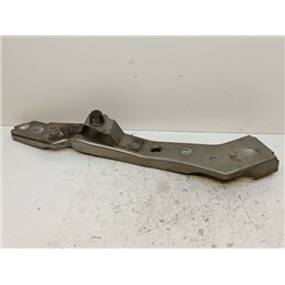 RENAULT MEGANE III Jobb Felső Homlokfal