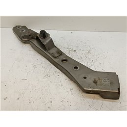 RENAULT MEGANE III Jobb Felső Homlokfal