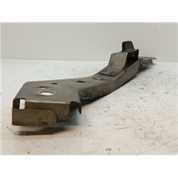 RENAULT MEGANE III Jobb Felső Homlokfal