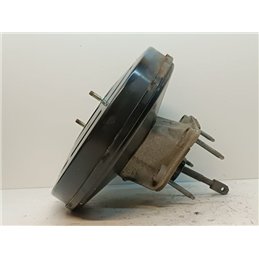 RENAULT MEGANE III Fékrásegítő