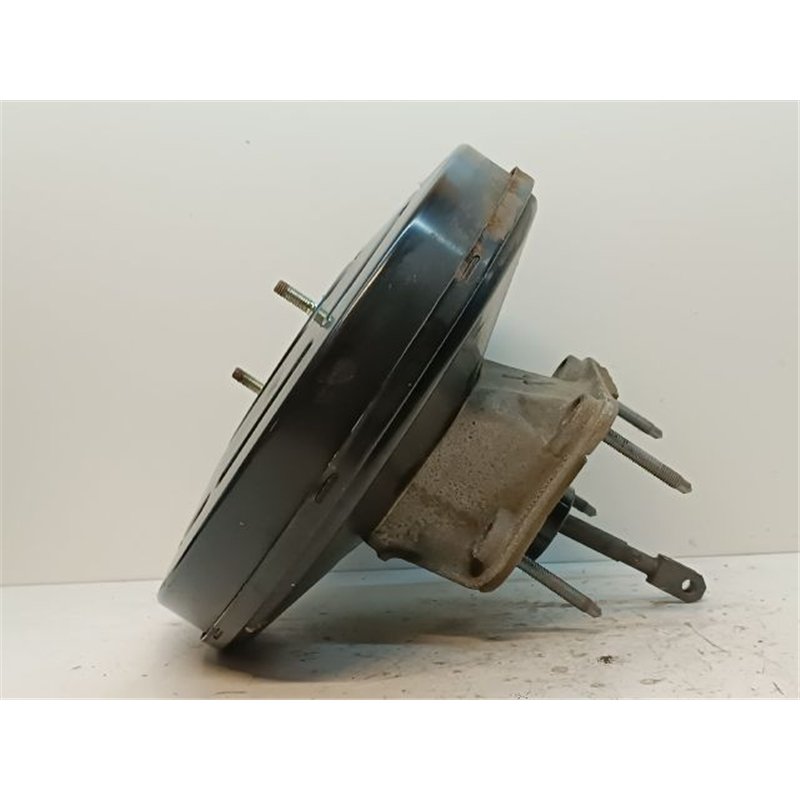 RENAULT MEGANE III Fékrásegítő