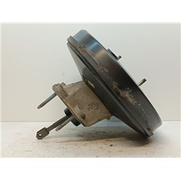 RENAULT MEGANE III Fékrásegítő