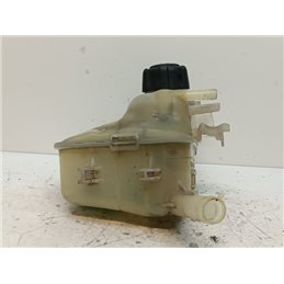 RENAULT MEGANE III Kiegyenlítő Tartály