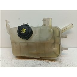 RENAULT MEGANE III Kiegyenlítő Tartály