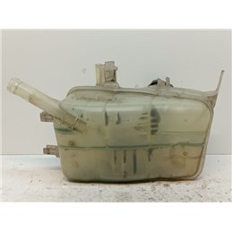 RENAULT MEGANE III Kiegyenlítő Tartály