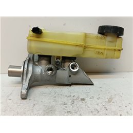 RENAULT MEGANE III Főfékhenger