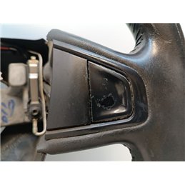 RENAULT MEGANE III Multikormány