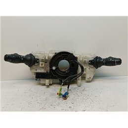 RENAULT MEGANE III Komplett Kormánykapcsoló (Bajuszkapcsoló)