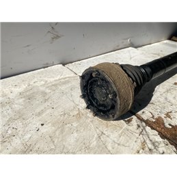 VW TOURAN Jobb Féltengely