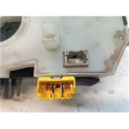 RENAULT MEGANE III Komplett Kormánykapcsoló (Bajuszkapcsoló)