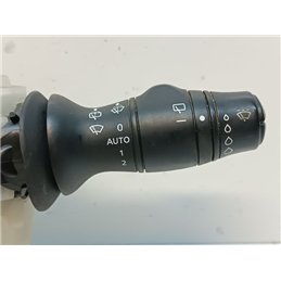 RENAULT MEGANE III Komplett Kormánykapcsoló (Bajuszkapcsoló)