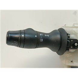 RENAULT MEGANE III Komplett Kormánykapcsoló (Bajuszkapcsoló)